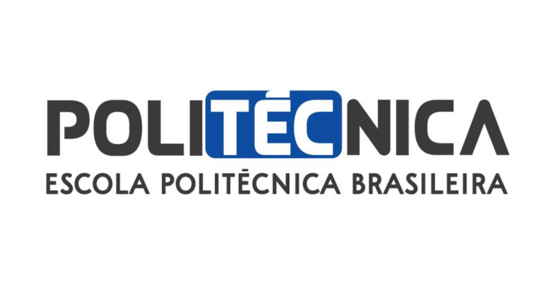 Colégio Metodo