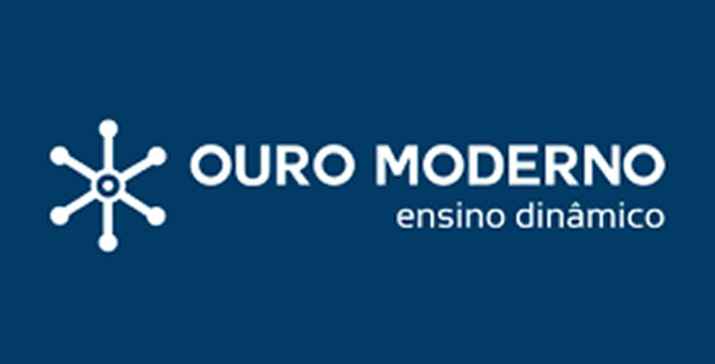 Colégio Metodo