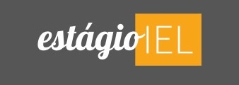 Colégio Metodo